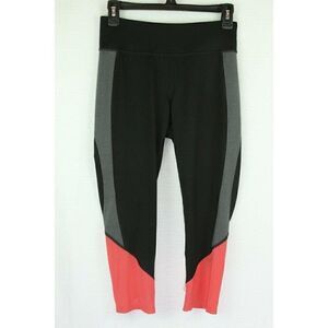 Tek Gear Leggings Colorblock 